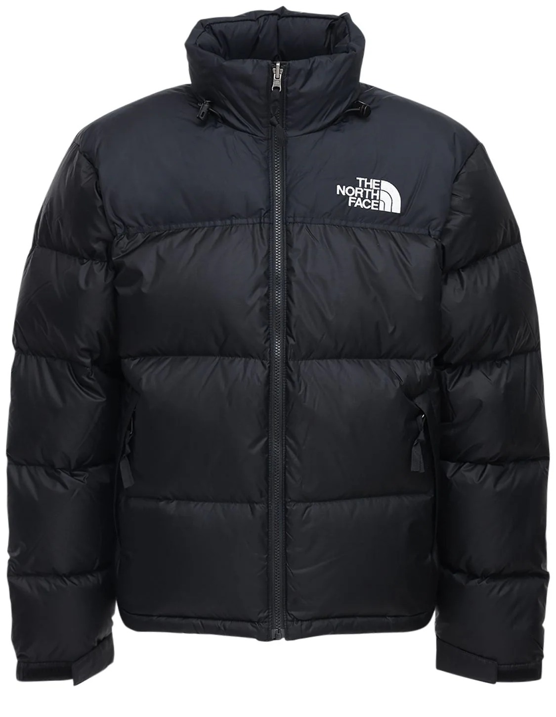 Nf0a3c8d discount